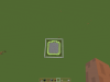 2015-10-12_19.34.29.png