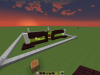 2015-10-12_19.04.05.png