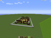 2015-10-12_19.06.13.png