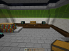 2015-10-12_19.32.12.png