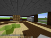 2015-10-12_19.33.54.png