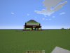 2015-10-12_19.33.47.png
