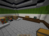 2015-10-12_19.31.42.png