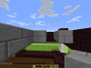 2015-10-12_19.17.29.png