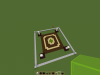 2015-10-12_19.01.27.png