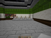 2015-10-12_19.29.55.png