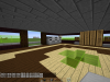 2015-10-12_19.33.56.png
