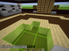 2015-10-12_19.33.58.png