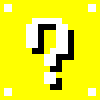 bf22e567d52ad2008b0f1d1a5f0803ca.png