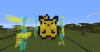 2015-10-16_23.50.12.png