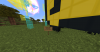 2015-10-16_23.50.17.png