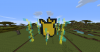 2015-10-16_23.50.36.png