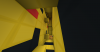 2015-10-16_23.51.00.png