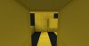 2015-10-16_23.50.54.png