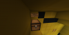 2015-10-16_23.51.19.png