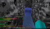 2015-10-18_15.31.20.png