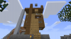 2015-10-19_18.52.12.png