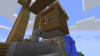 2015-10-19_18.52.16.png