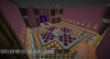 2015-10-18_17.38.21.png