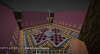 2015-10-18_17.38.31.png