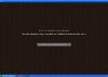 i7^pimgpsh_thumbnail_win_distr.jpg
