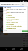 Screenshot_2015-10-31-16-00-26.png