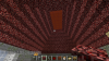 2015-11-03_16.02.51.png