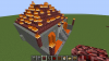 2015-11-03_16.03.29.png