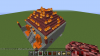 2015-11-03_16.03.35.png