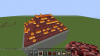 2015-11-03_16.03.42.png