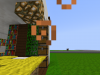 2015-11-05_20.15.46.png