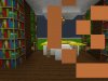 2015-11-05_20.15.36.png