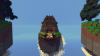 2015-11-06_21.58.13.png