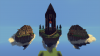 2015-11-06_22.01.32.png