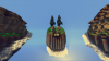 2015-11-06_21.59.17.png