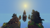 2015-11-06_21.56.40.png