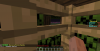 2015-11-07_11.11.36.png