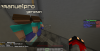 2015-11-03_20.24.26.png