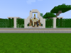 2015-11-07_18.07.59.png