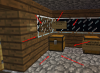 Screenshot_2.png