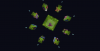 javaw 2015-11-09 17-28-26-72.png