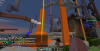 2015-11-09_20.35.09.png