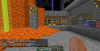 2015-11-09_20.37.59.png