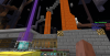 2015-11-09_20.38.08.png