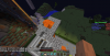 2015-11-09_20.38.16.png