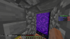 2015-11-10_11.38.52.png