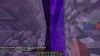 2015-11-10_11.39.01.png