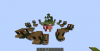 javaw 2015-11-10 16-32-59-49.png