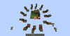 javaw 2015-11-10 16-33-19-01.png