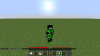 2015-11-10_23.17.53.png